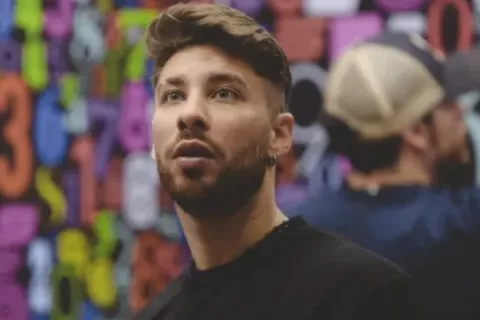 Miguel Melfi está en riesgo de eliminación otra vez