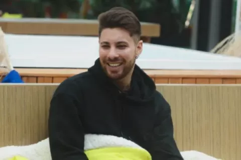 Miguel Melfi, en riesgo de eliminación: ¿Quién lo nominó?