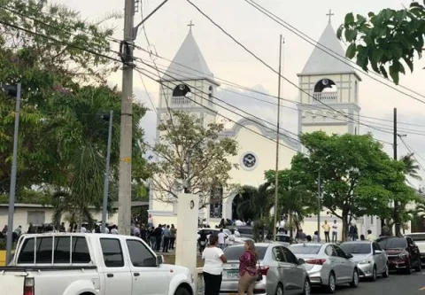 Defensoría pide al MP esclarecer muerte de menor que recorrió varios hospitales