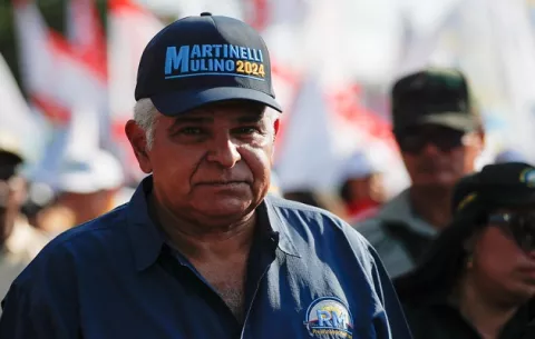 Mulino tomará acciones concretas para atender crisis migratoria