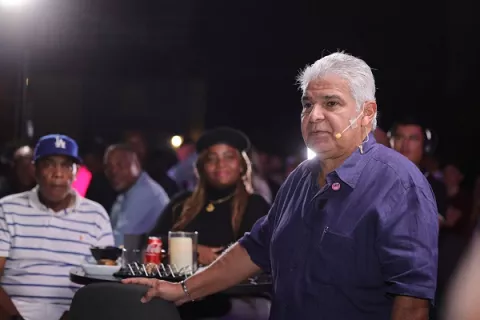 Mulino posicionará a Panamá como líder regional en turismo