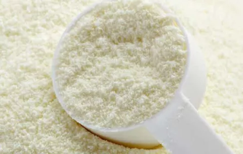 Estudio acusa a Nestlé de usar más azúcar en ciertos países 