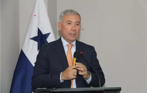 Corte no falla la inconstitucionalidad