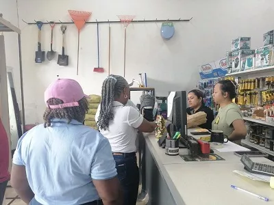 Llaman a empresas a sumarse al programa Padrino Empresario