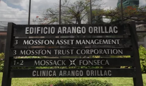 Papeles de Panamá: Testigos y peritos rinden declaraciones 