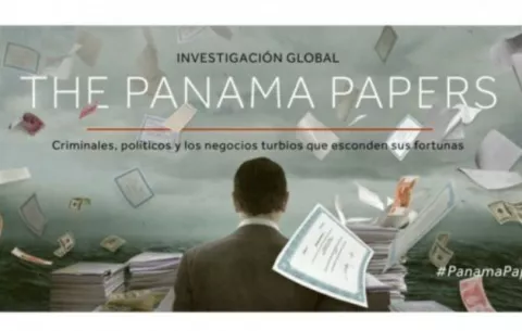 Papeles de Panamá: Más de 40 testimonios esperan ser evacuados