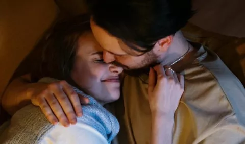 Parejas: Creencias que afectan la intimidad