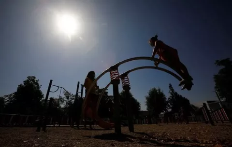 Aberrante iniciativa que busca reducir penas por abuso sexual no prosperará