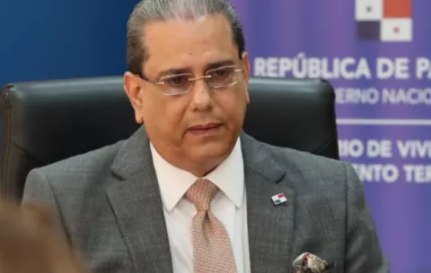 Miviot adeuda $80 millones a promotoras: ¿Cuándo honrará el compromiso?