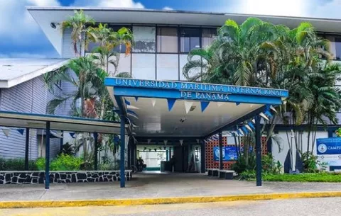 UMIP defiende idoneidad y experiencia de su planta docente