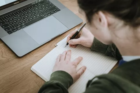 Urgen uso de herramientas tecnológicas en universidades