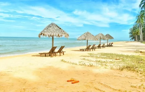 ¿Por qué algunos planes vacacionales terminan en pesadilla?
