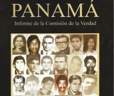Víctimas de la dictadura sin justicia, a pesar de acuerdo