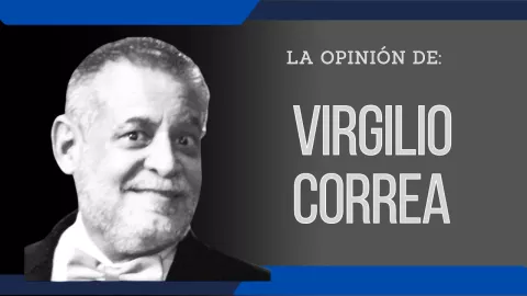 Los ante PRD y sus mandatos en Panamá post Invasión Ricardo Martinelli y José Raúl Mulino igual a RM2 (2024)
