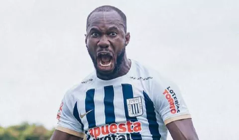 Waterman, Ramos y Mejía debutan en la Copa Libertadores