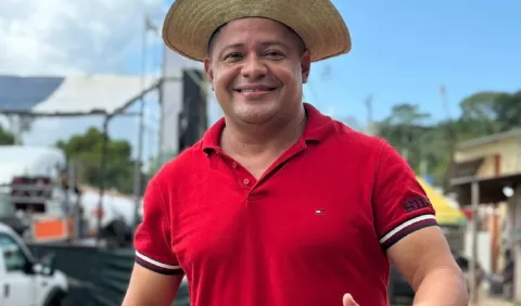 La columna de Doña Perla