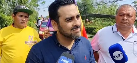 Alcalde electo de David realizará auditoría en Municipio