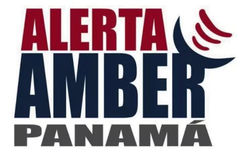 Alerta Amber ya cuenta con un app descargable para Android