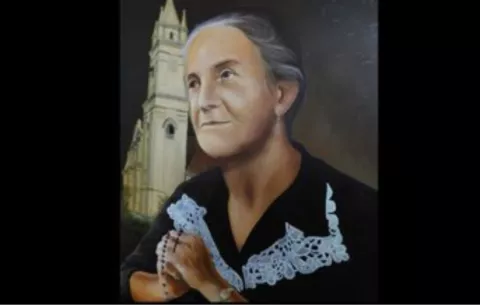‘Niña Anita’: ¿Qué implica el camino a la canonización de la panameña?