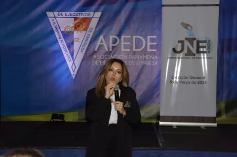 Urge diálogo para mejorar la educación