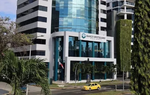 ¡Escándalo!: BHN  ordenó comprar sus propios terrenos 