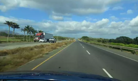 APP sería una opción para construir obras de infraestructura pública