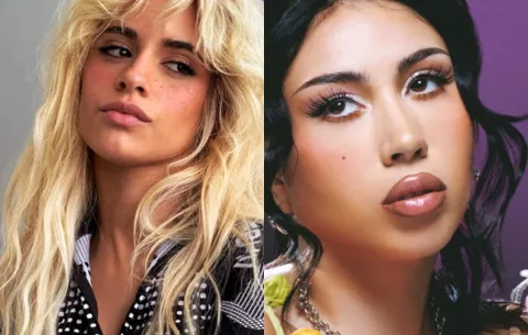 Serán honradas en 'Billboard Mujeres Latinas en la Música' 