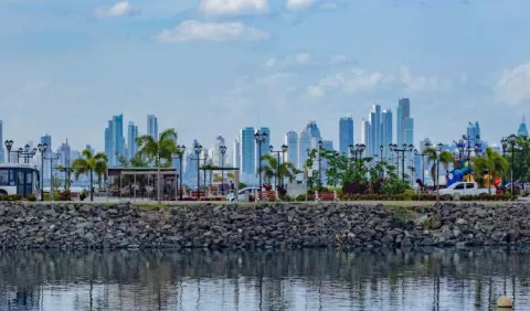 Expectativas positivas de que la economía crezca con el nuevo Gobierno