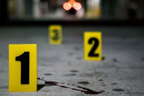 Se registra doble homicidio durante un evento ferial en Nuevo Tonosí, Portobelo