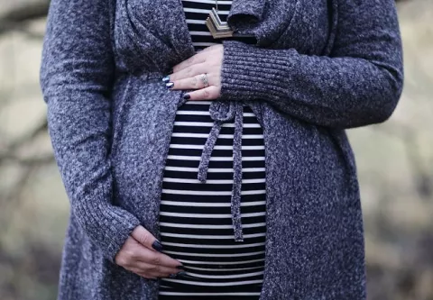 Conversatorio sobre salud reproductiva para él y para ella