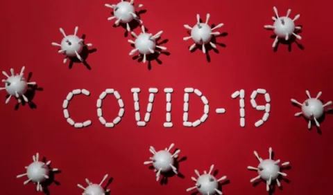 Covid-19: Desafíos y aprendizajes