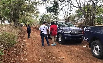 Los Santos: Piden justicia para universitario asesinado 