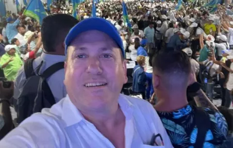 Brea: Partido Popular sale fortalecido tras las elecciones