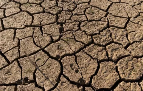 Coste económico de los desastres naturales supera a los años 80