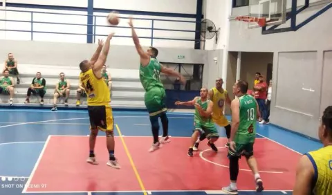 Colegio Daniel Octavio Crespo, campeón en David, Chiriquí