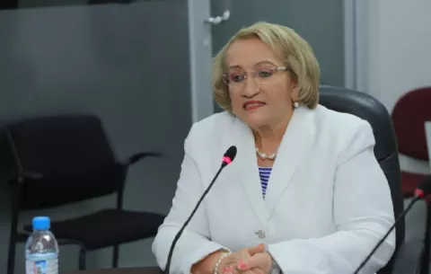 Recepción de cuestionados títulos en Unachi se mantiene suspendida