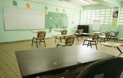 Educación en las Américas no genera igualdad de oportunidades