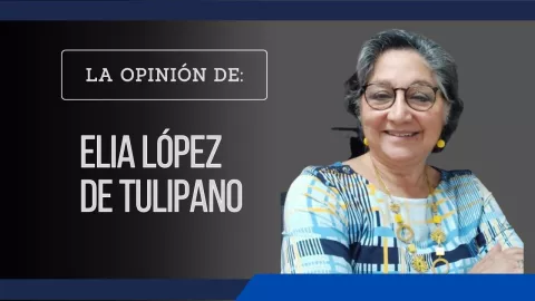 Molirena un partido político en agonía