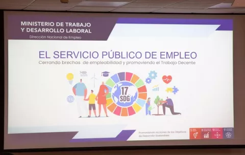 Empresas que no reporten sus vacantes serán sancionadas