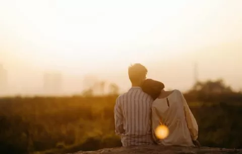 Enemigos de las relaciones de pareja