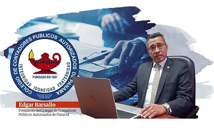 Jóvenes pierden interés en estudiar contabilidad
