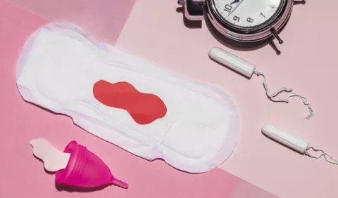 Festival Menstruante: Se celebrará en un espacio académico e institucional