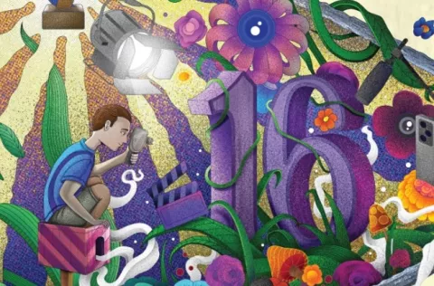 Hayah Festival se realizará en noviembre
