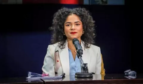 La columna de Doña Perla