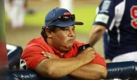 José Mayorga, Murillo III y Maldonado dirigirán las selecciones de Panamá