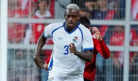 José Córdoba, aumenta el interés del Rangers de Escocia