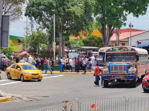 Desempleo y reactivación económica, prioridades en Panamá Oeste