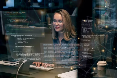 Lanzan el soporte más completo para ransomware