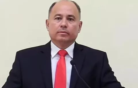 Corte debe declarar 'No Viable' demanda de inconstitucionalidad