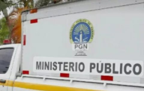 Impacto de un rayo causa tres muertos en Veraguas 